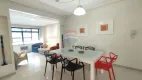 Foto 3 de Apartamento com 1 Quarto à venda, 55m² em Centro, Guarujá