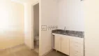 Foto 33 de Casa com 4 Quartos à venda, 300m² em Brooklin, São Paulo