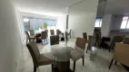 Foto 39 de Apartamento com 2 Quartos à venda, 54m² em Vila Metalurgica, Santo André