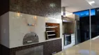 Foto 5 de Casa de Condomínio com 3 Quartos à venda, 370m² em Parque Residencial Manela, Cambé