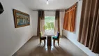 Foto 12 de Casa de Condomínio com 5 Quartos à venda, 360m² em Bosque Do Embu, Embu das Artes