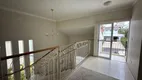 Foto 15 de Casa de Condomínio com 4 Quartos à venda, 300m² em Nova Uberlandia, Uberlândia