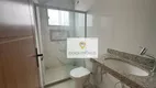 Foto 12 de Casa com 2 Quartos à venda, 67m² em Mariléa Chácara, Rio das Ostras