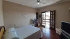 Foto 37 de Casa de Condomínio com 3 Quartos à venda, 318m² em Loteamento Caminhos de Sao Conrado Sousas, Campinas