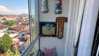 Foto 8 de Apartamento com 3 Quartos à venda, 75m² em Aventureiro, Joinville