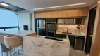 Foto 26 de Apartamento com 2 Quartos à venda, 86m² em Mercês, Curitiba