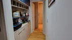 Foto 10 de Apartamento com 2 Quartos à venda, 69m² em Jardim Tupanci, Barueri