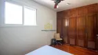 Foto 18 de Casa com 4 Quartos à venda, 305m² em Trindade, Florianópolis