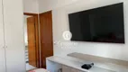 Foto 4 de Casa de Condomínio com 3 Quartos à venda, 345m² em Jardim Rio das Pedras, Cotia