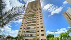 Foto 21 de Apartamento com 3 Quartos à venda, 90m² em Benfica, Fortaleza