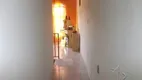 Foto 6 de Casa com 4 Quartos à venda, 170m² em Jardim Casa Branca, Sorocaba