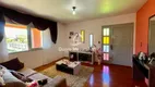 Foto 13 de Casa com 5 Quartos à venda, 300m² em São Ciro, Caxias do Sul