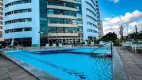 Foto 32 de Apartamento com 4 Quartos à venda, 204m² em Boa Viagem, Recife