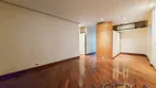 Foto 30 de Apartamento com 4 Quartos para venda ou aluguel, 306m² em Liberdade, São Paulo