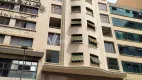 Foto 14 de Apartamento com 4 Quartos à venda, 126m² em Centro, Campinas