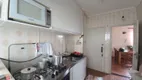 Foto 6 de Apartamento com 3 Quartos à venda, 78m² em Jardim Baronesa, Campinas