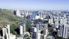 Foto 14 de Cobertura com 3 Quartos à venda, 189m² em Comiteco, Belo Horizonte