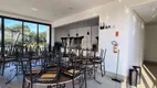 Foto 22 de Lote/Terreno à venda, 666m² em Vila Pasti, Louveira