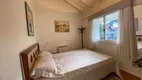 Foto 26 de Casa com 3 Quartos à venda, 137m² em Planalto, Gramado