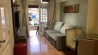 Foto 4 de Apartamento com 3 Quartos à venda, 76m² em Parque Prado, Campinas