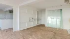 Foto 23 de Cobertura com 2 Quartos à venda, 175m² em Pinheiros, São Paulo