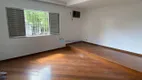 Foto 13 de Sobrado com 3 Quartos à venda, 188m² em Vila Mascote, São Paulo