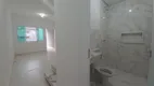 Foto 49 de Sobrado com 3 Quartos à venda, 123m² em Laranjeiras, Caieiras