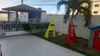 Foto 17 de Apartamento com 3 Quartos à venda, 101m² em Atalaia, Aracaju