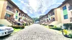 Foto 17 de Casa de Condomínio com 3 Quartos à venda, 170m² em Patamares, Salvador
