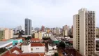 Foto 7 de Sala Comercial com 3 Quartos à venda, 90m² em Centro, Londrina