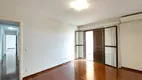 Foto 34 de Apartamento com 4 Quartos à venda, 200m² em Cambuí, Campinas