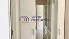 Foto 14 de Apartamento com 3 Quartos à venda, 129m² em Panamby, São Paulo