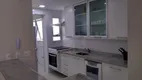 Foto 12 de Apartamento com 2 Quartos para alugar, 90m² em Riviera de São Lourenço, Bertioga