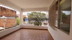 Foto 26 de Sobrado com 3 Quartos à venda, 238m² em Vila Osasco, Osasco