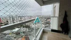 Foto 13 de Apartamento com 2 Quartos à venda, 67m² em Vila Gilda, Santo André