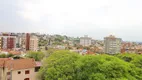 Foto 39 de Apartamento com 3 Quartos à venda, 83m² em Jardim Lindóia, Porto Alegre