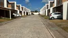 Foto 2 de Casa de Condomínio com 2 Quartos à venda, 60m² em Santa Maria, Teresina