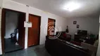 Foto 39 de Fazenda/Sítio com 2 Quartos à venda, 100m² em Centro Tupi, Piracicaba