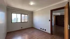 Foto 10 de Apartamento com 3 Quartos à venda, 124m² em Chacara Paulista, Maringá