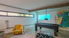 Foto 23 de Casa de Condomínio com 4 Quartos à venda, 428m² em Jardim Portugal, Valinhos