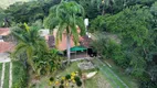Foto 16 de Fazenda/Sítio com 3 Quartos à venda, 1800m² em Condominio Solar das Palmeiras, Esmeraldas