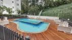 Foto 50 de Apartamento com 3 Quartos à venda, 98m² em Vila Andrade, São Paulo