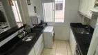 Foto 3 de Apartamento com 2 Quartos à venda, 44m² em Jardim Centenário, Campinas