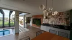 Foto 15 de Casa de Condomínio com 3 Quartos à venda, 325m² em Gran Royalle, Lagoa Santa