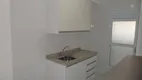 Foto 5 de Apartamento com 2 Quartos para venda ou aluguel, 52m² em Brás, São Paulo