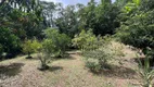 Foto 10 de Fazenda/Sítio com 3 Quartos à venda, 2000m² em Condomínio Porta do Sol, Mairinque