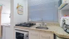 Foto 10 de Apartamento com 2 Quartos à venda, 60m² em Menino Deus, Porto Alegre