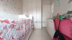 Foto 12 de Apartamento com 3 Quartos à venda, 79m² em Gonzaga, Santos