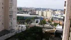 Foto 33 de Apartamento com 3 Quartos à venda, 92m² em Jardim Aurélia, Campinas