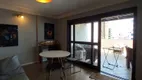 Foto 36 de Apartamento com 4 Quartos à venda, 264m² em Alphaville Industrial, Barueri